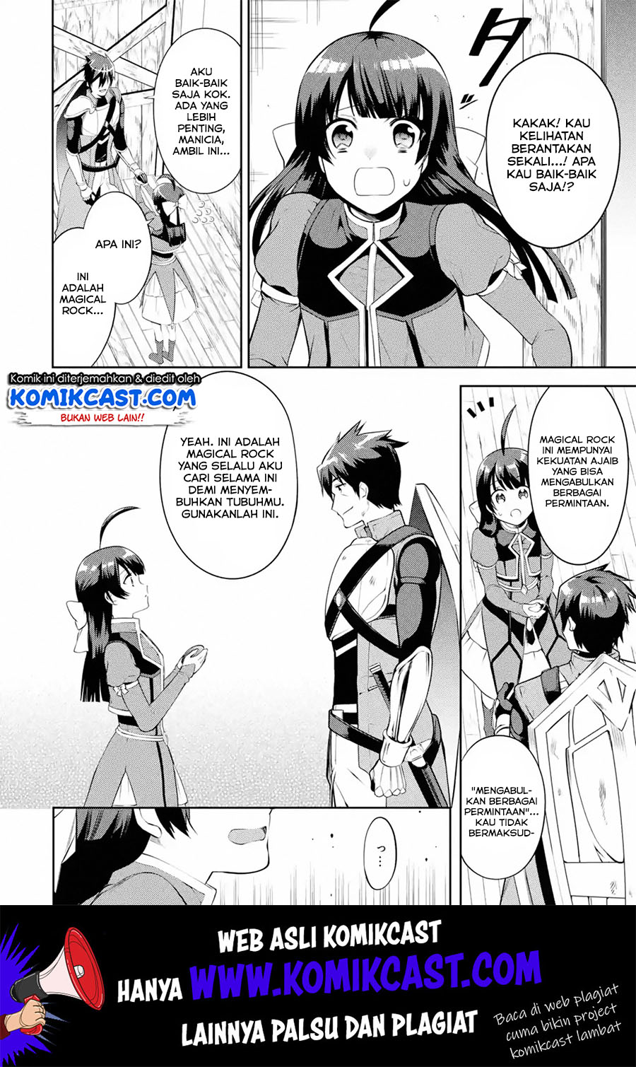 Chapter 10.4 - halaman 13