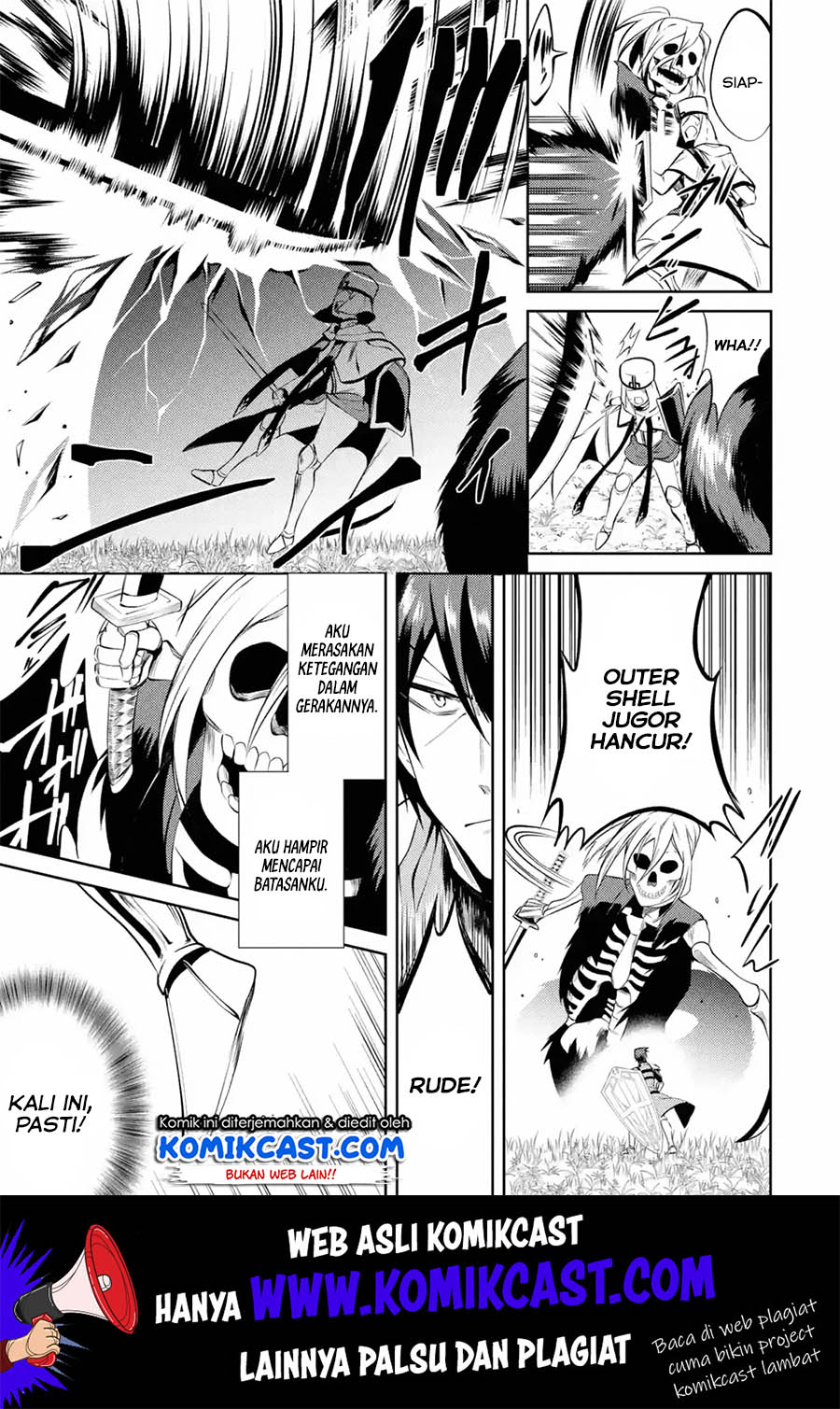 Chapter 10.4 - halaman 3