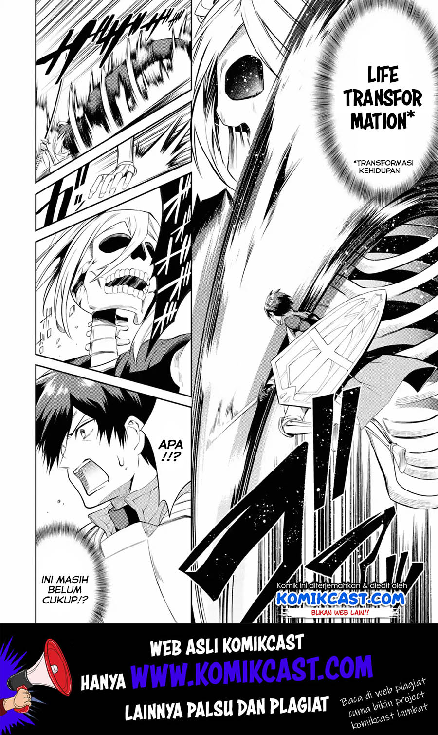 Chapter 10.4 - halaman 4