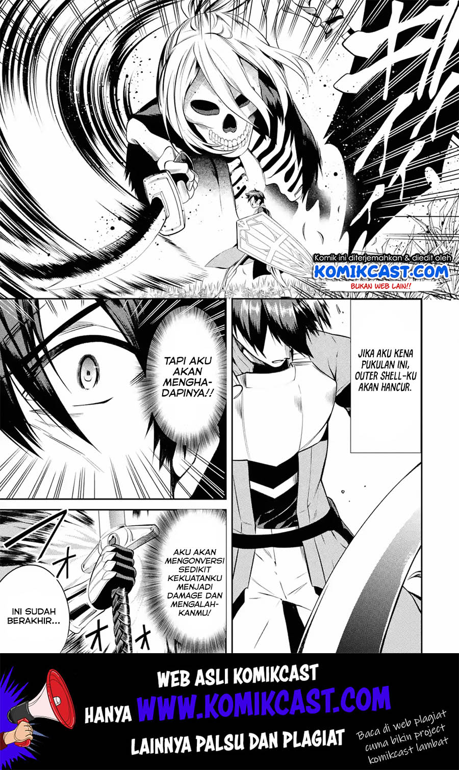 Chapter 10.4 - halaman 5
