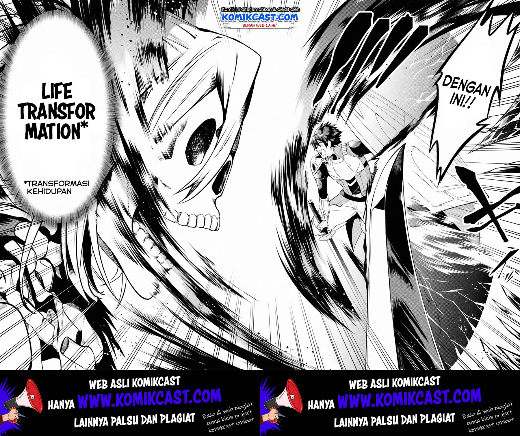 Chapter 10.4 - halaman 6