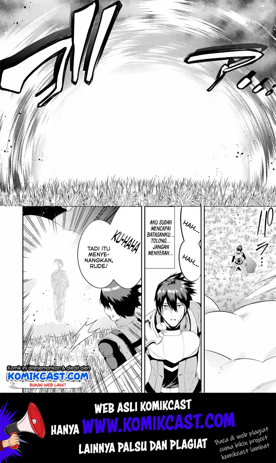 Chapter 10.4 - halaman 7