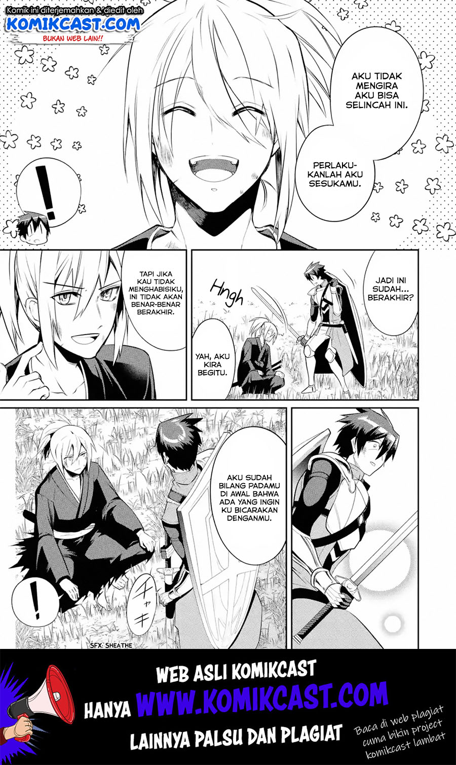 Chapter 10.4 - halaman 8