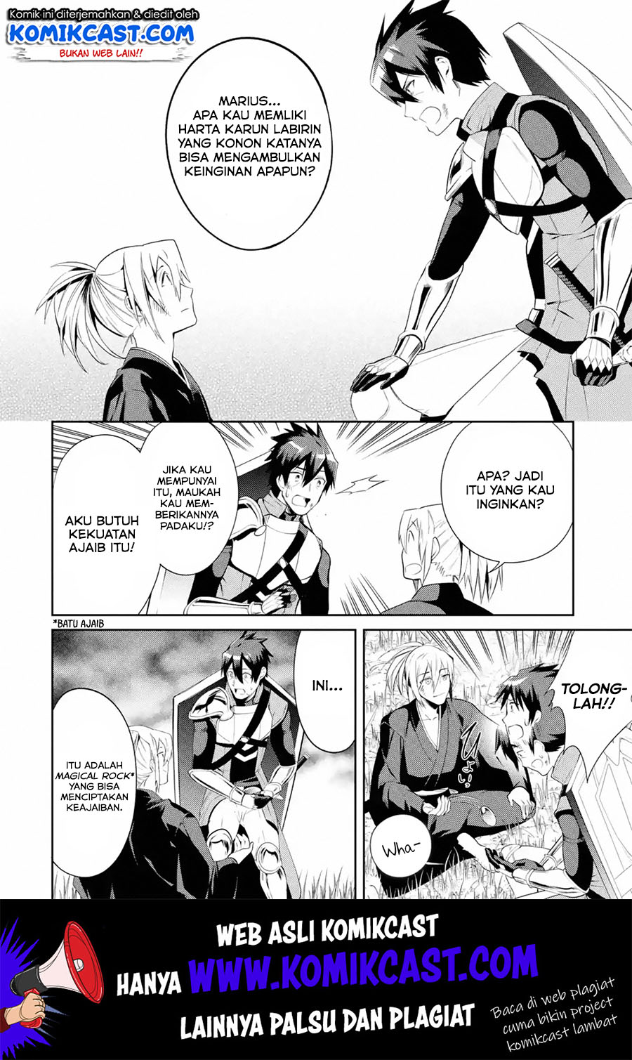 Chapter 10.4 - halaman 9