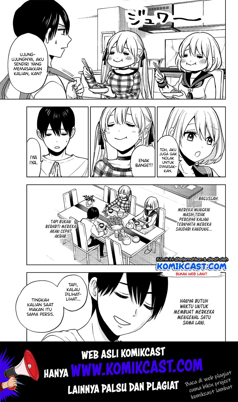 Chapter 8 - halaman 15