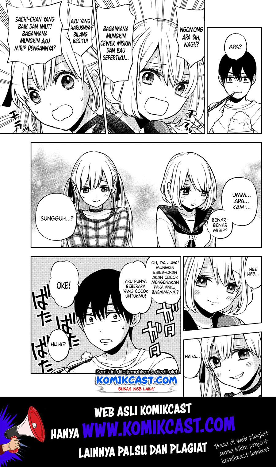 Chapter 8 - halaman 17