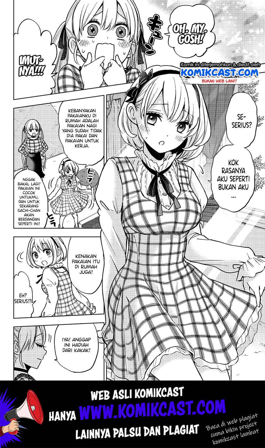 Chapter 8 - halaman 18