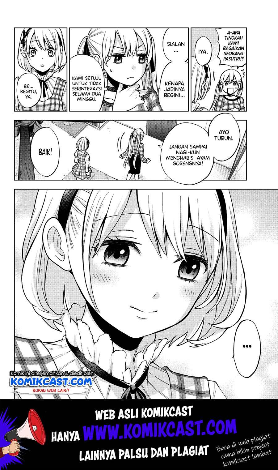 Chapter 8 - halaman 20