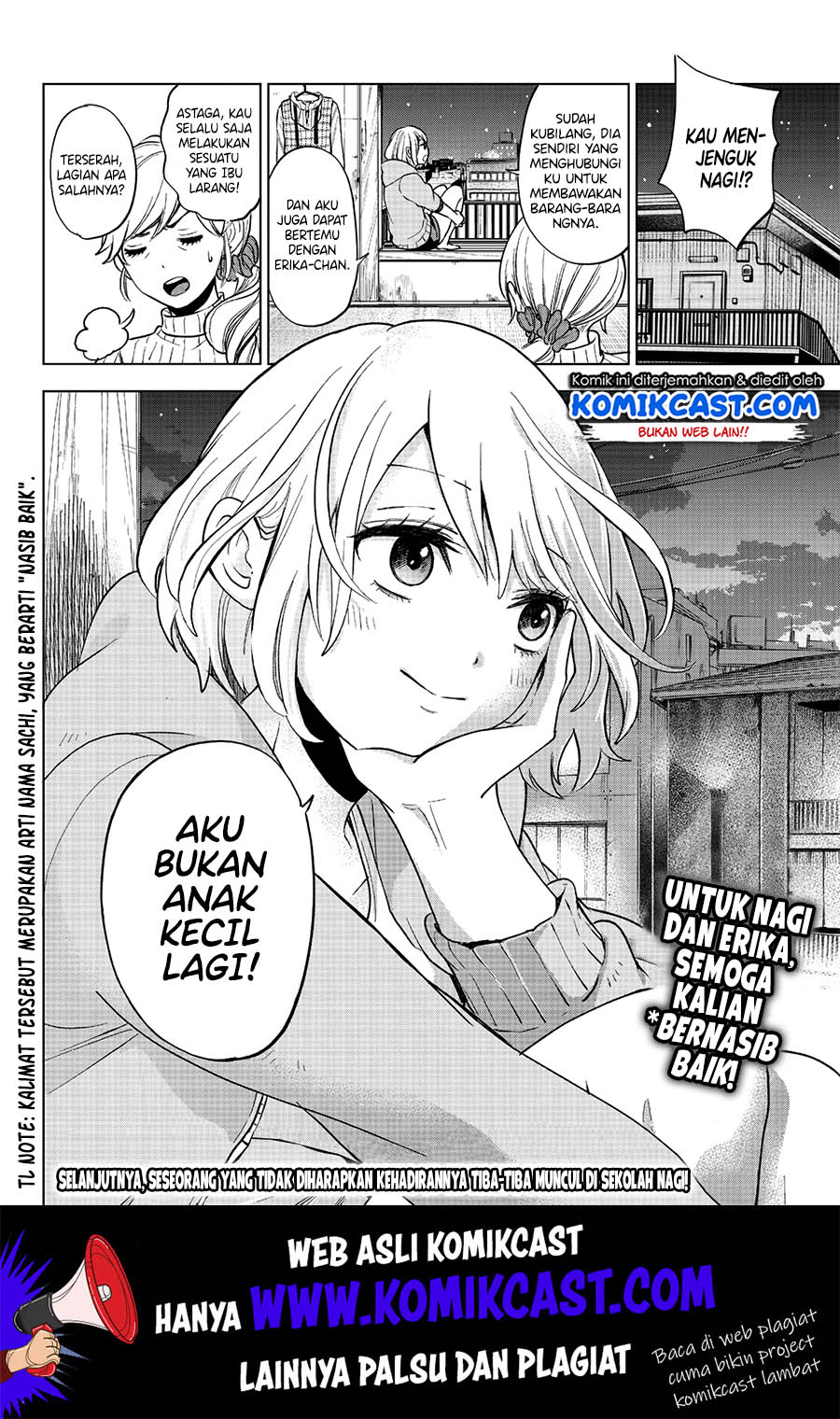 Chapter 8 - halaman 22