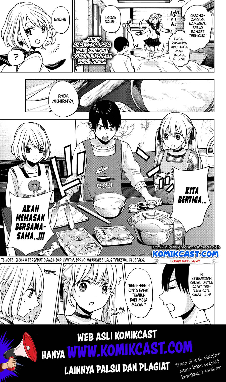 Chapter 8 - halaman 9