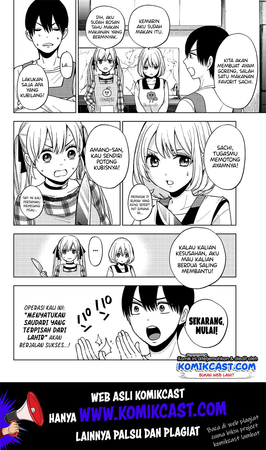 Chapter 8 - halaman 10
