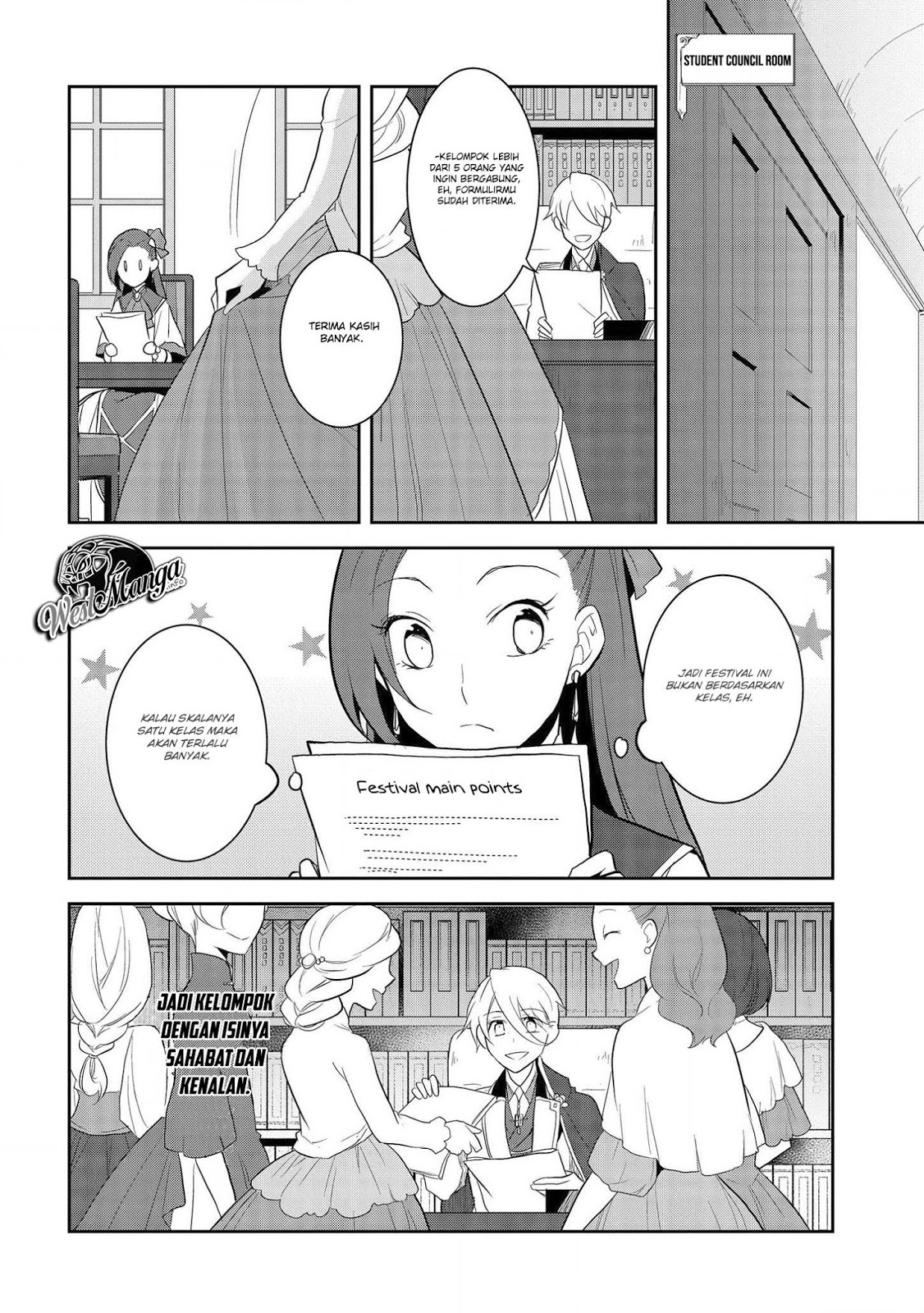 Chapter 23 - halaman 12