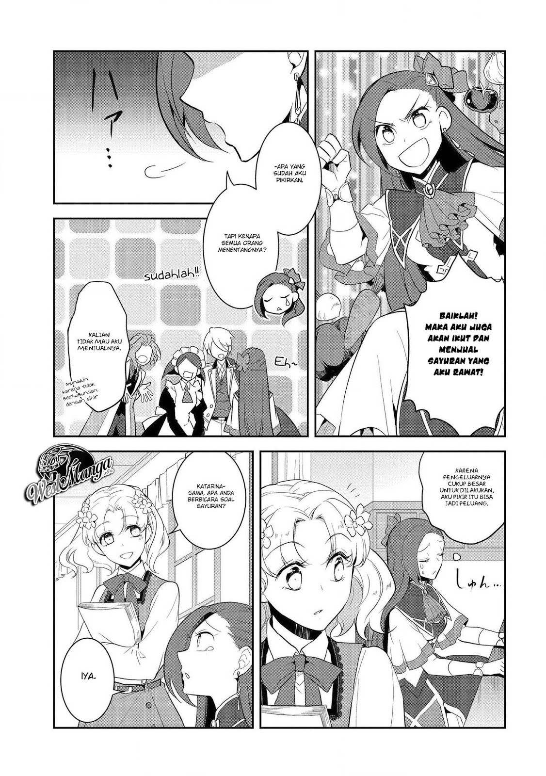 Chapter 23 - halaman 13