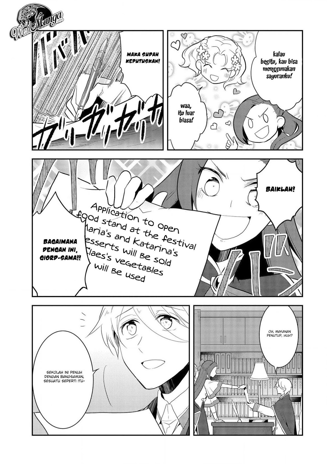 Chapter 23 - halaman 15
