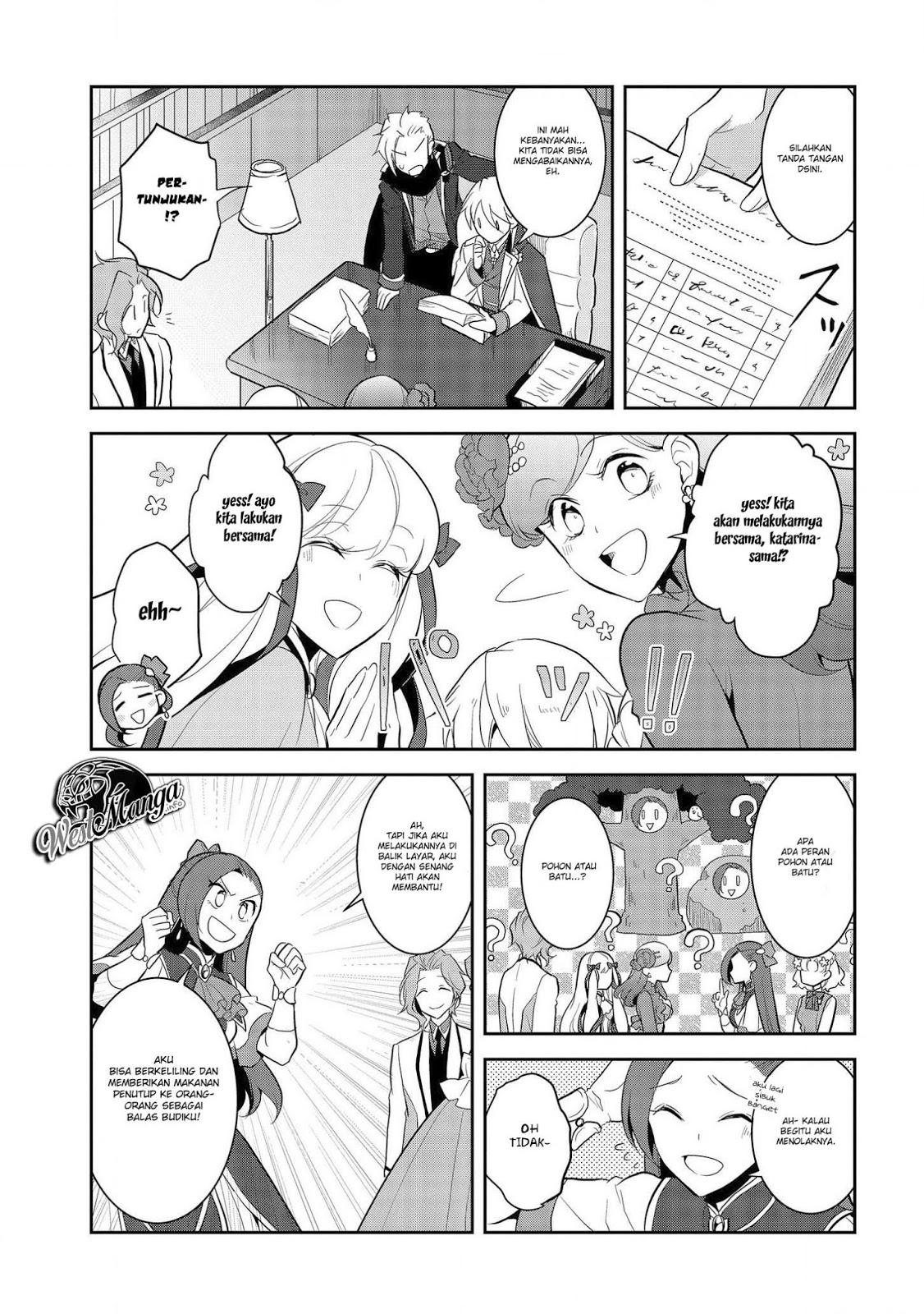 Chapter 23 - halaman 17