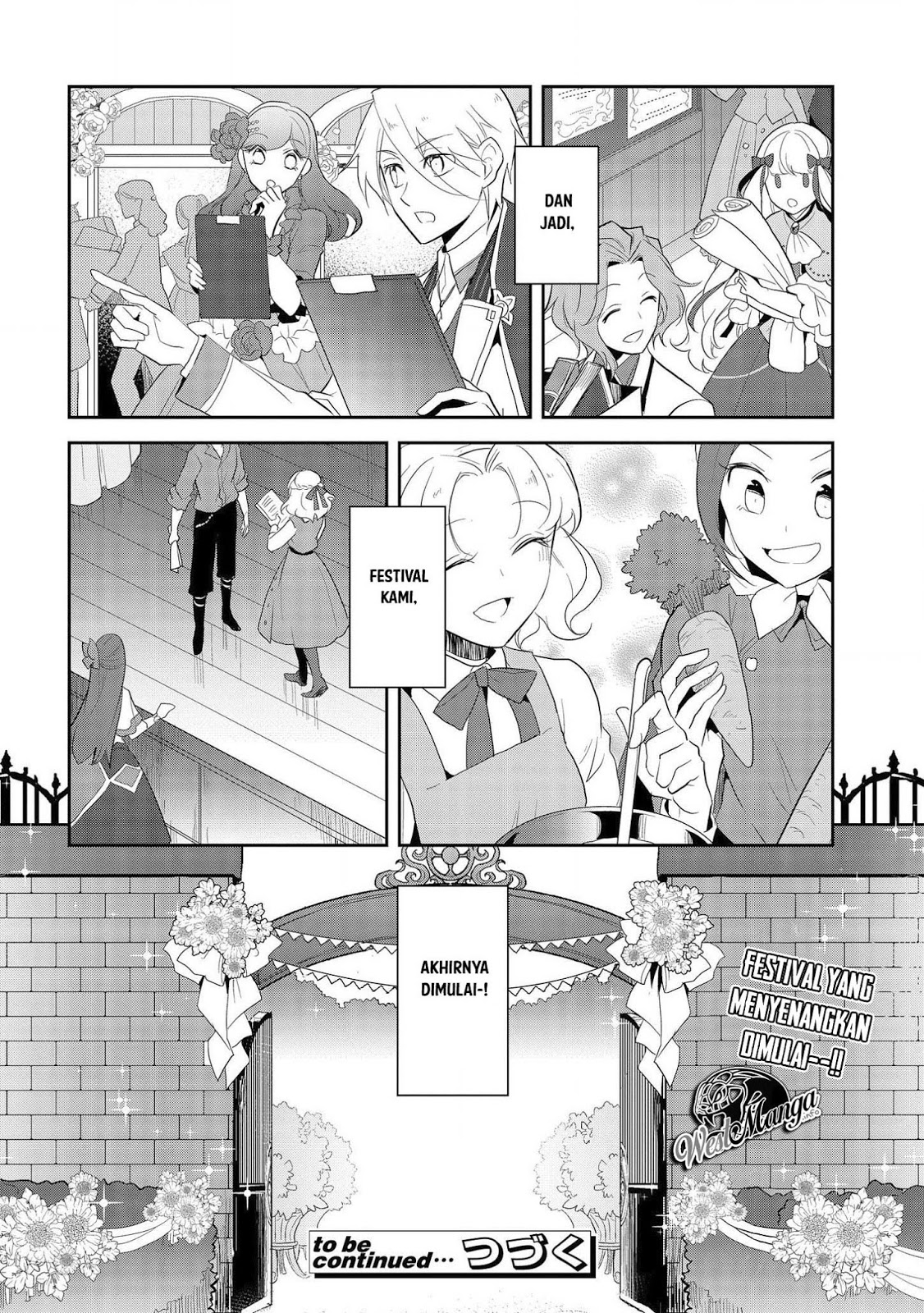 Chapter 23 - halaman 18