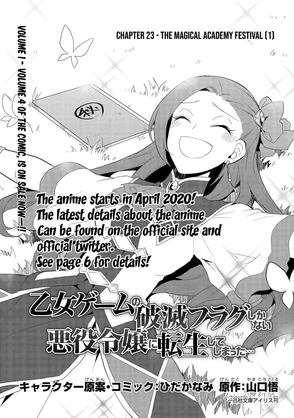 Chapter 23 - halaman 3