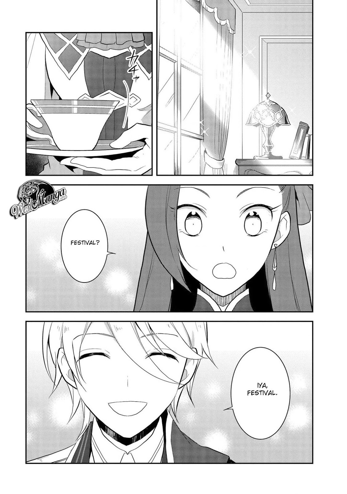 Chapter 23 - halaman 4