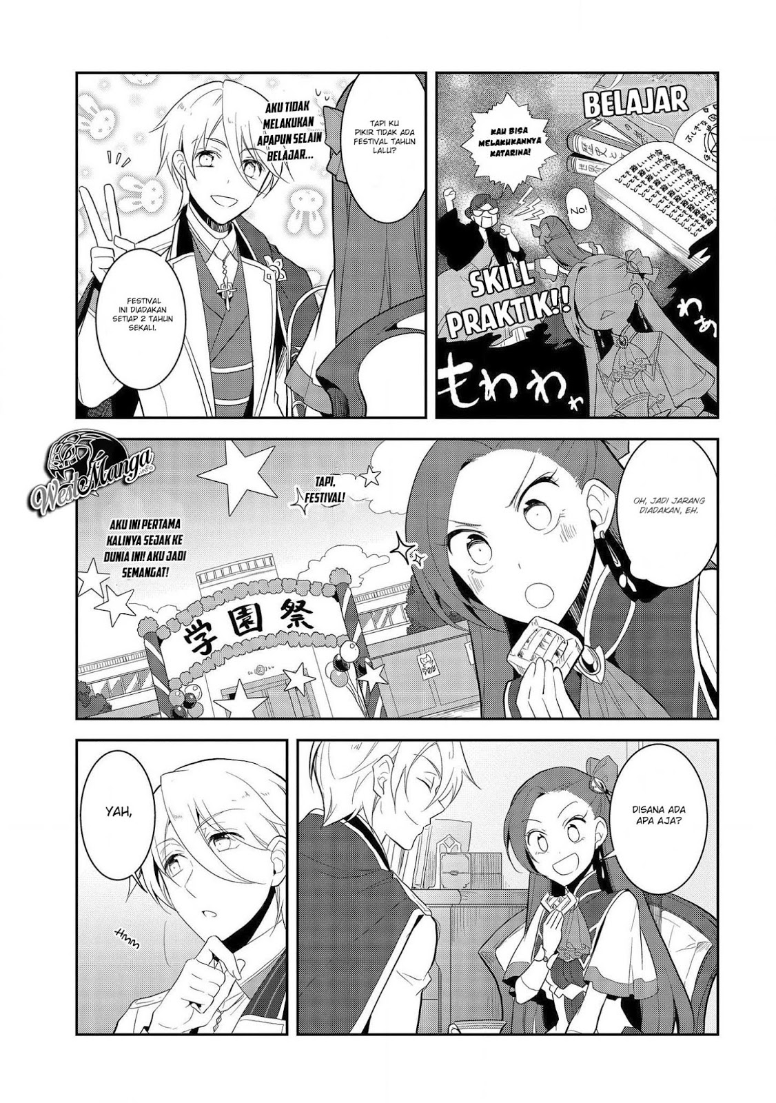 Chapter 23 - halaman 5