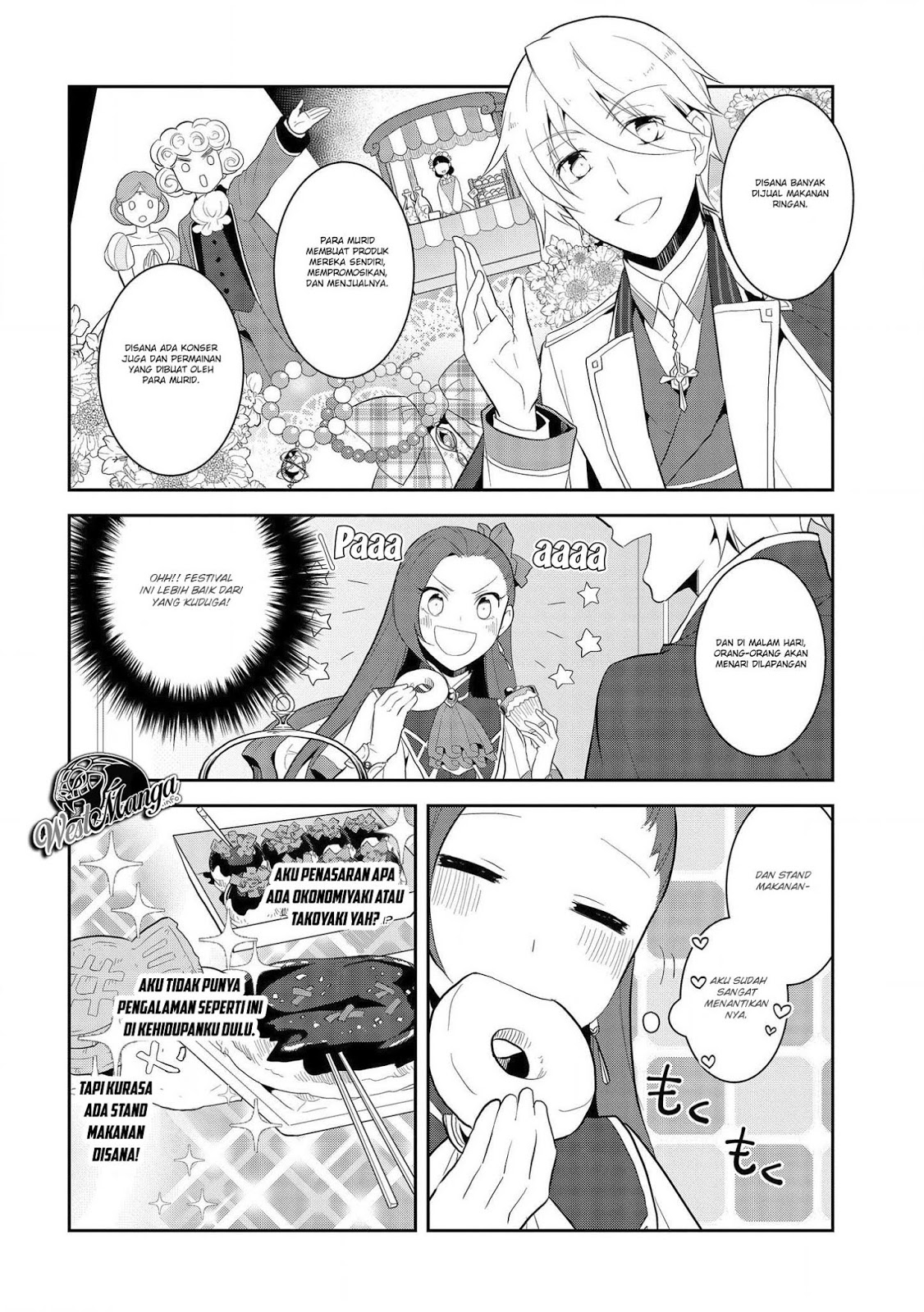 Chapter 23 - halaman 6
