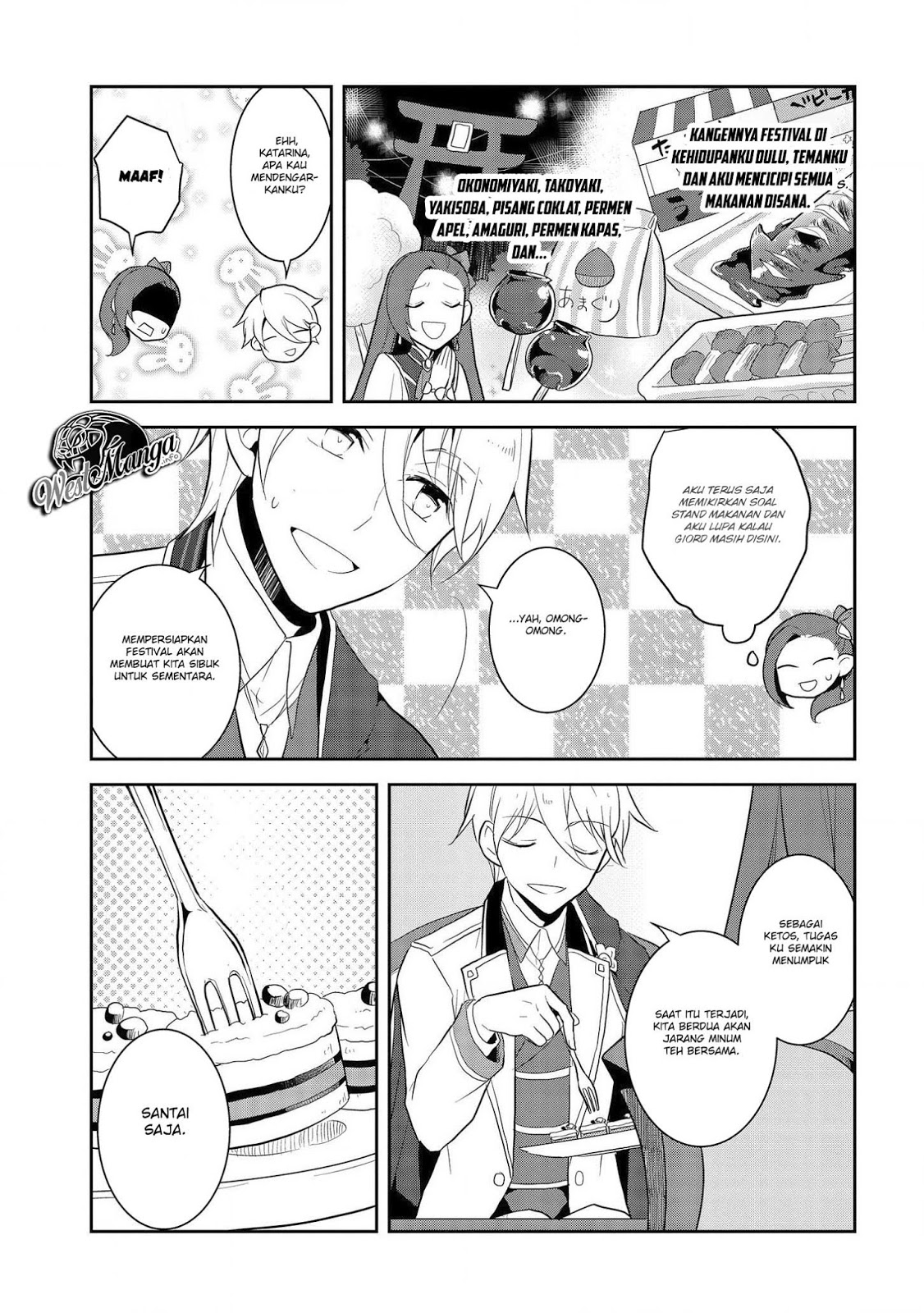 Chapter 23 - halaman 7