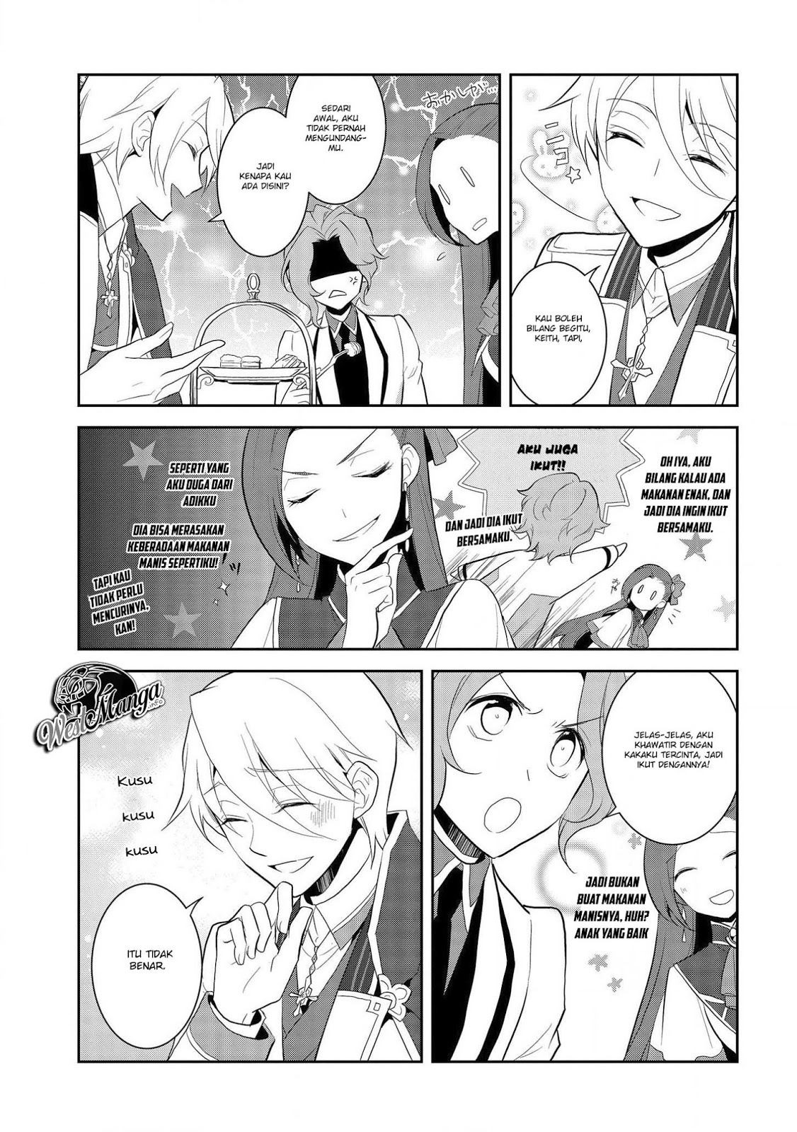 Chapter 23 - halaman 9