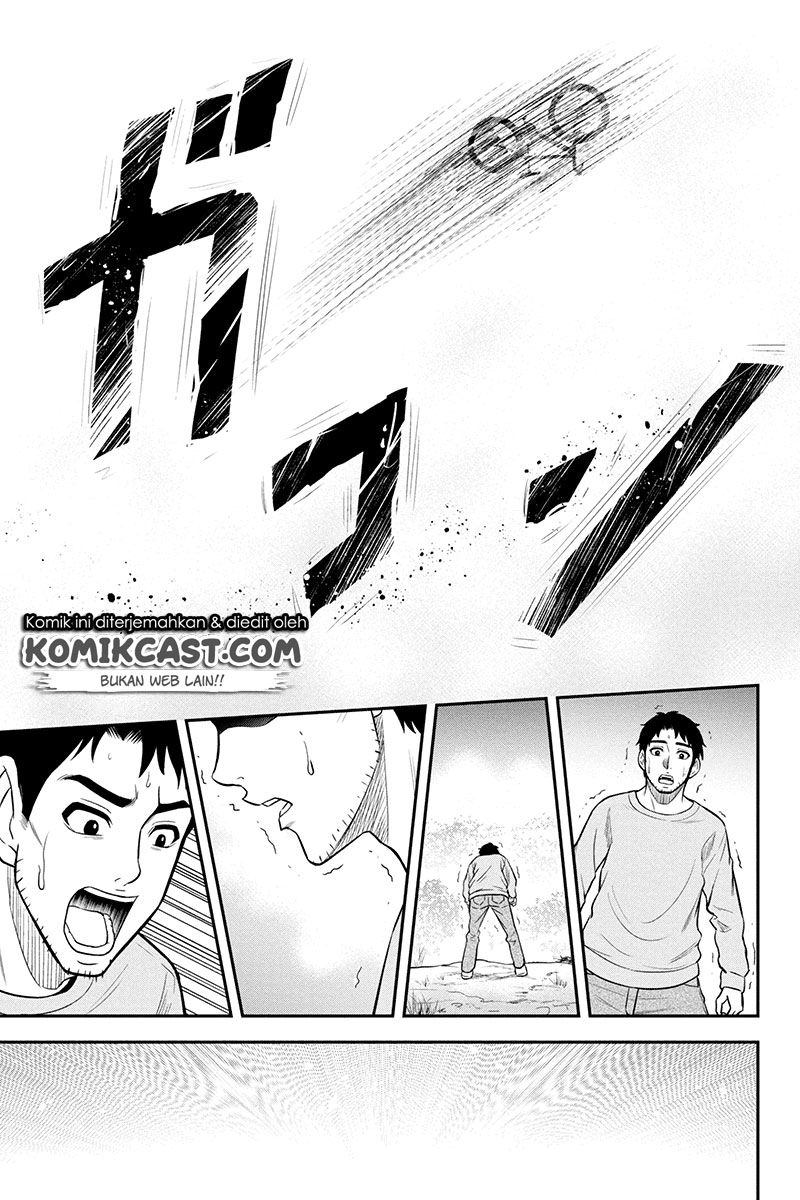 Chapter 40 - halaman 19