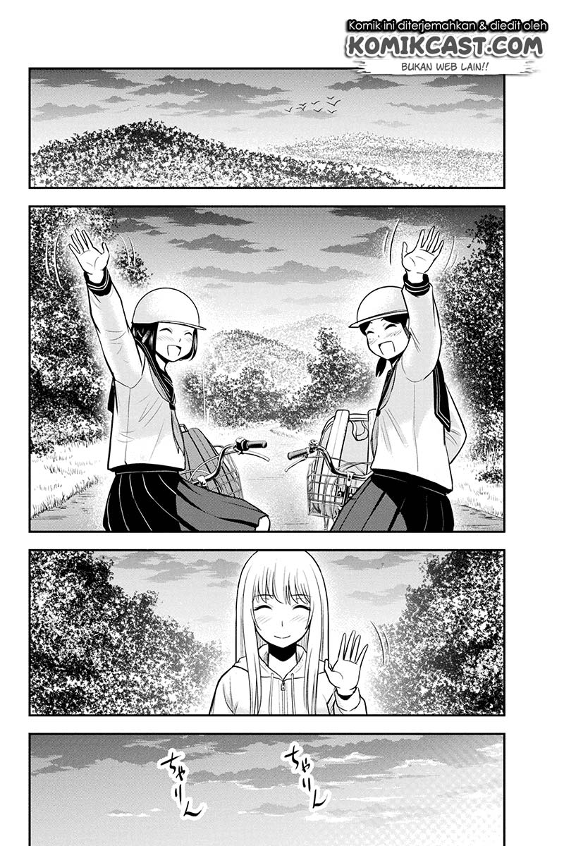 Chapter 40 - halaman 4
