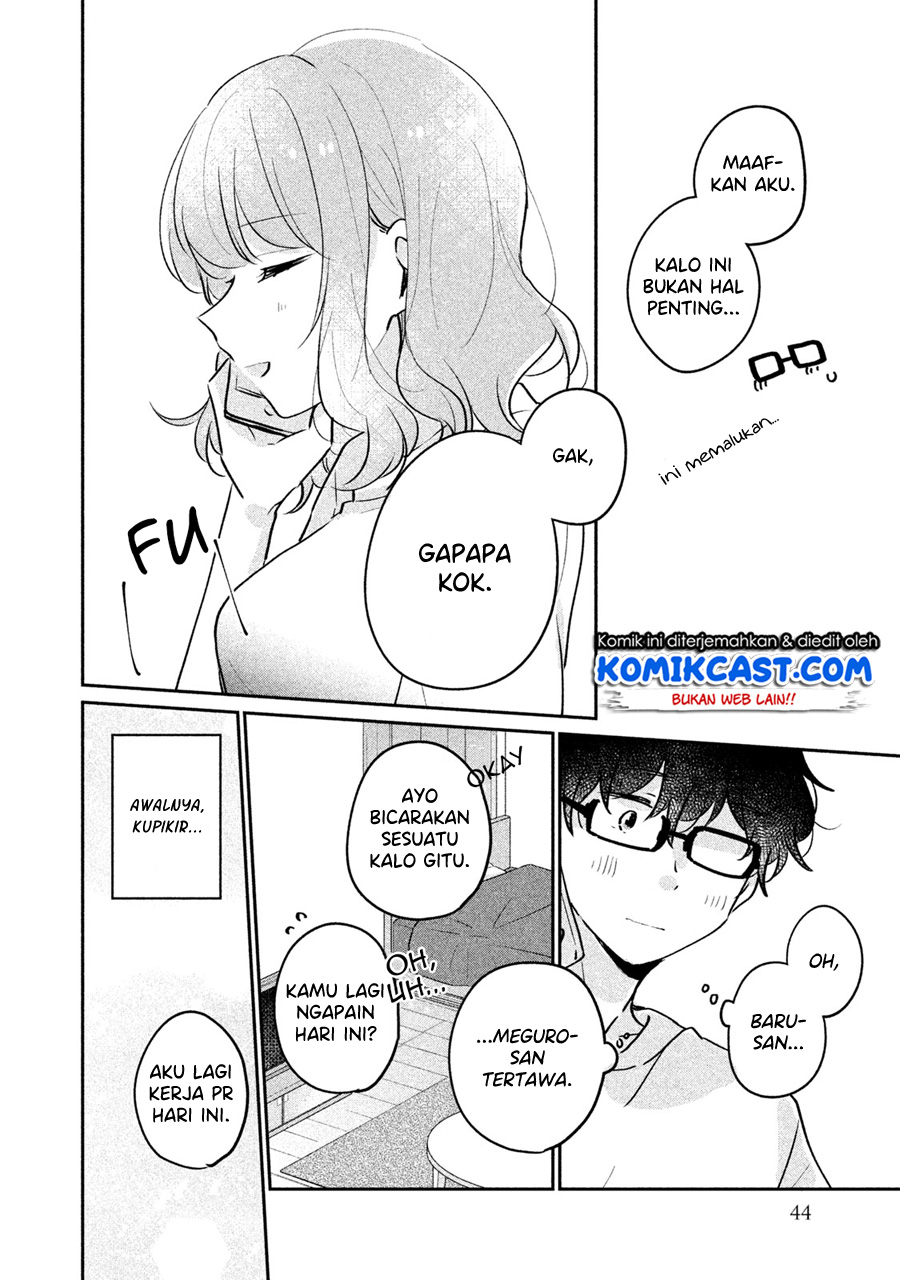 Chapter 13 - halaman 12