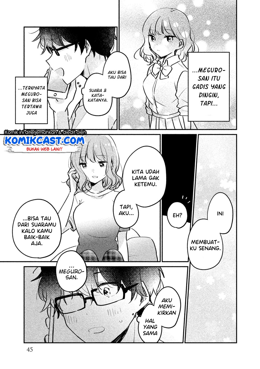 Chapter 13 - halaman 13