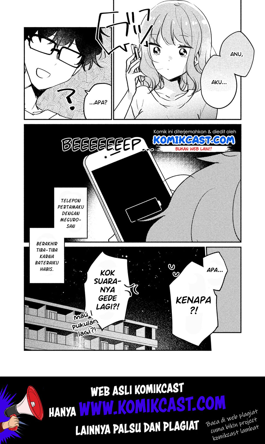 Chapter 13 - halaman 14