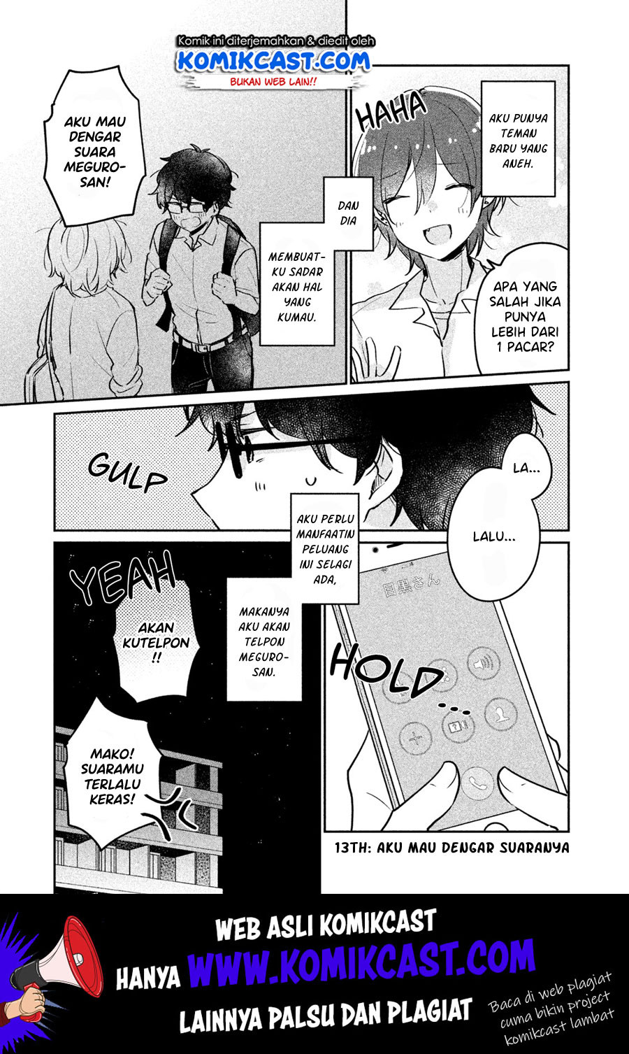 Chapter 13 - halaman 3