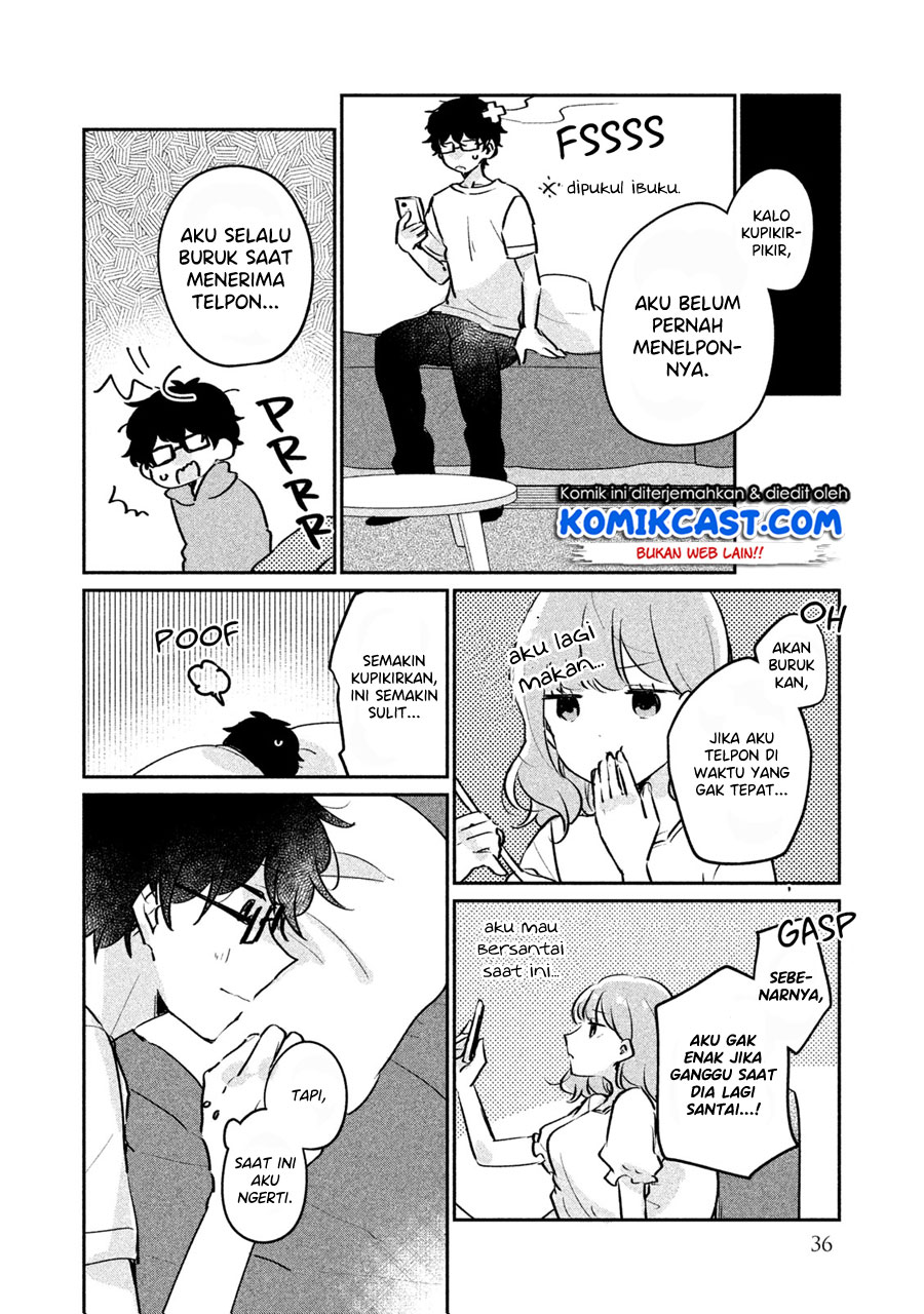 Chapter 13 - halaman 4