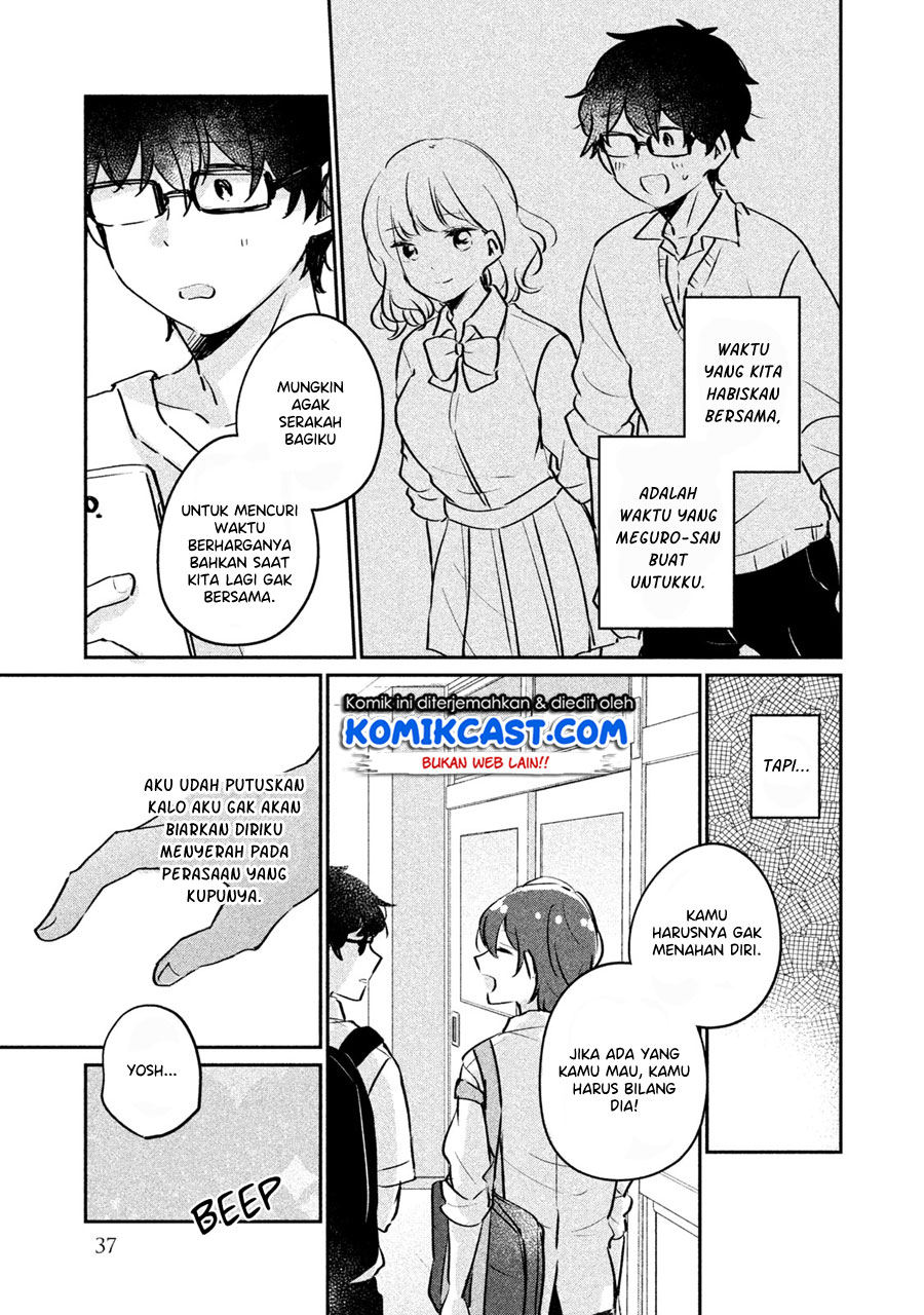 Chapter 13 - halaman 5