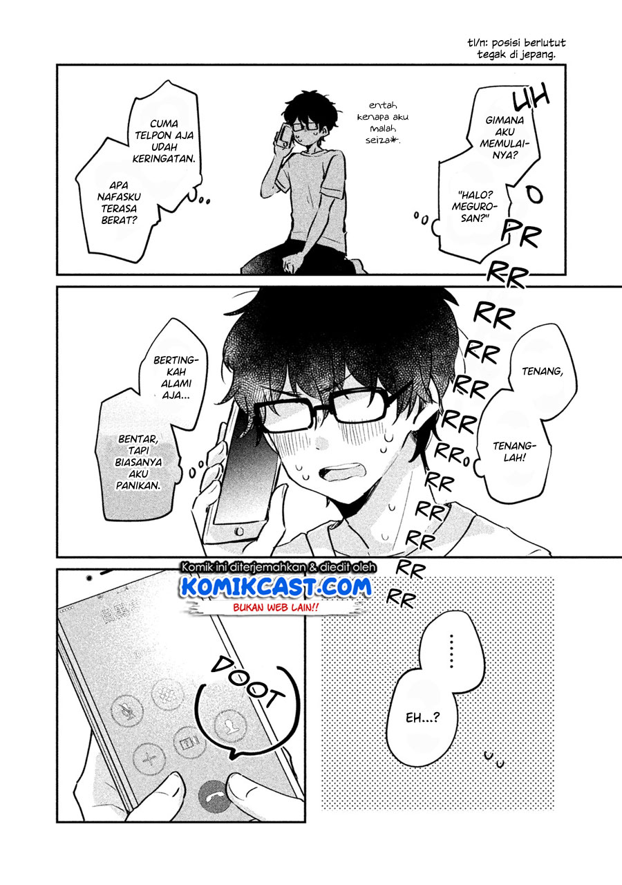 Chapter 13 - halaman 6