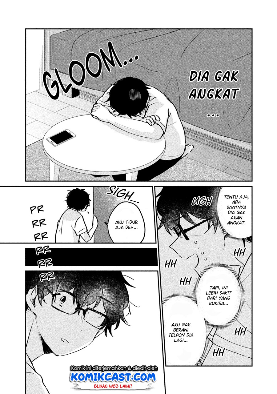 Chapter 13 - halaman 7