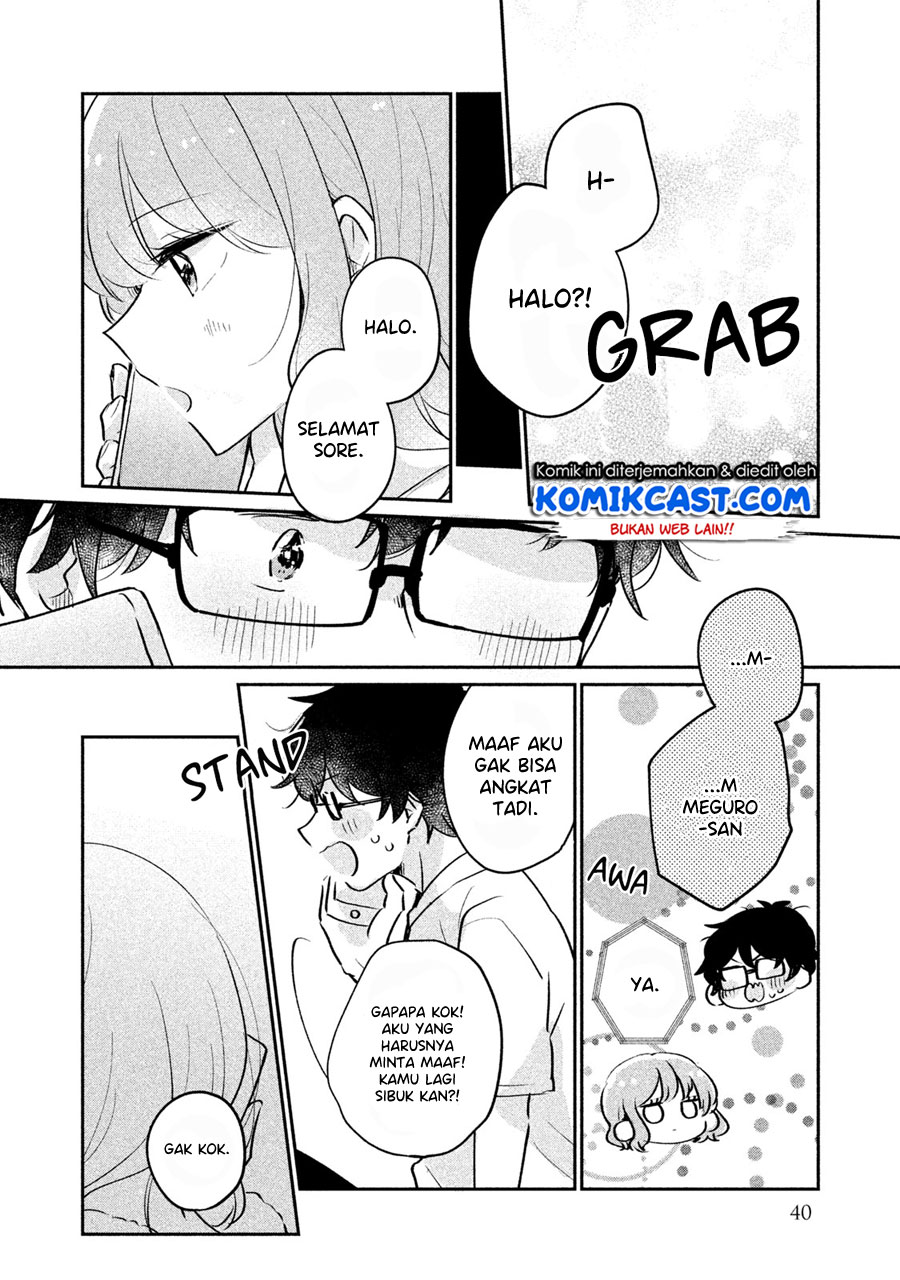 Chapter 13 - halaman 8