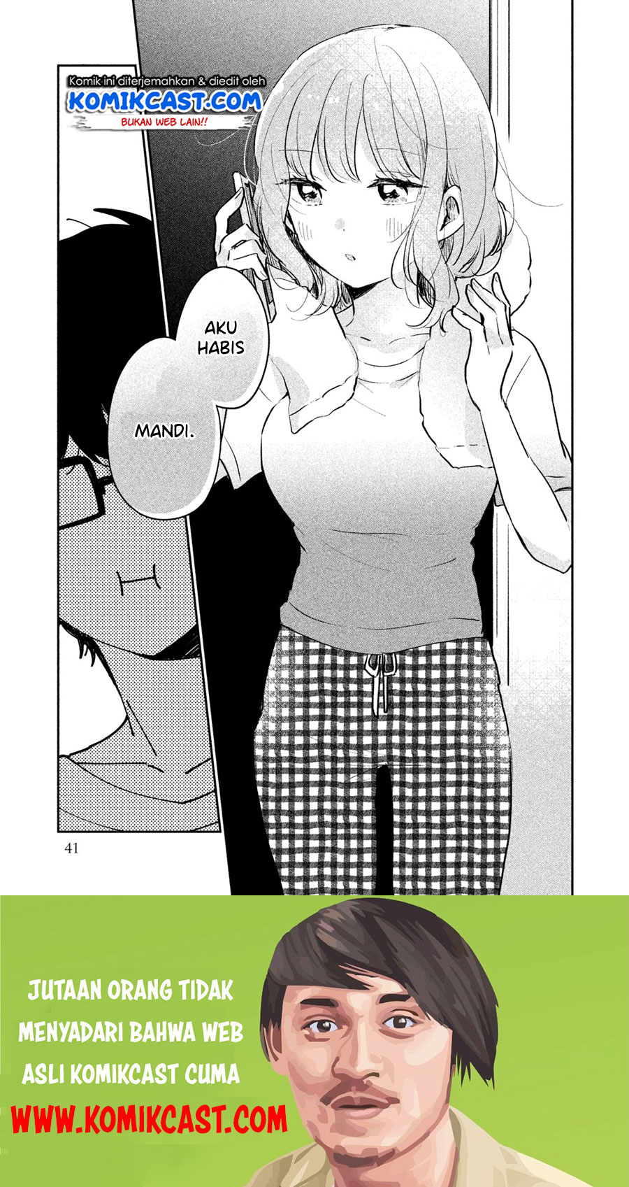 Chapter 13 - halaman 9