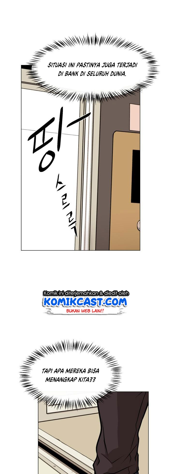 Chapter 14 - halaman 40