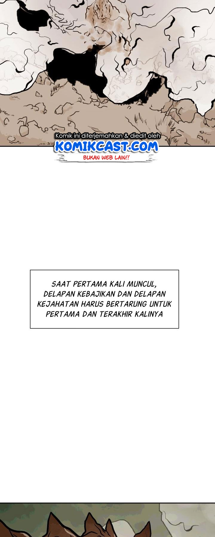 Chapter 14 - halaman 47