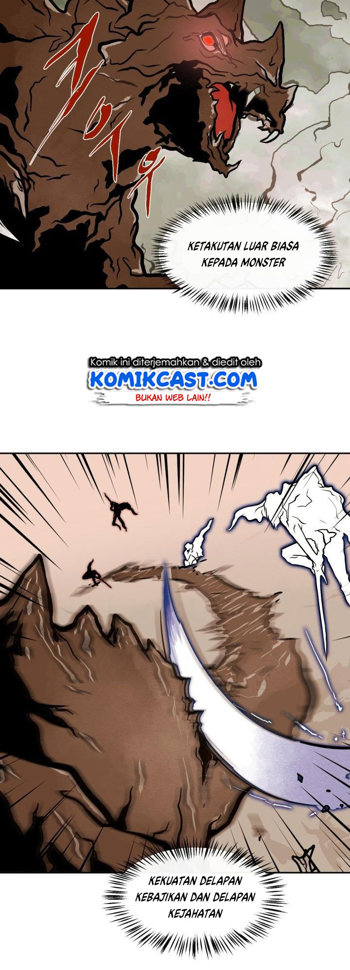 Chapter 14 - halaman 48