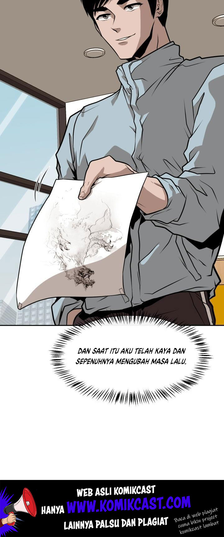 Chapter 14 - halaman 53