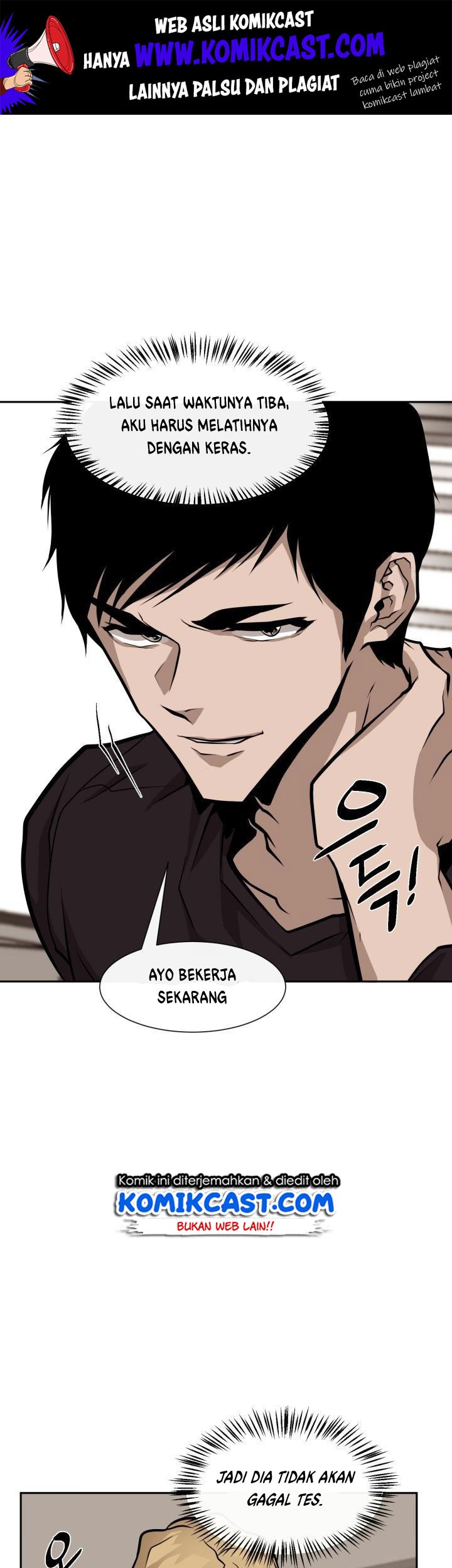 Chapter 14 - halaman 61