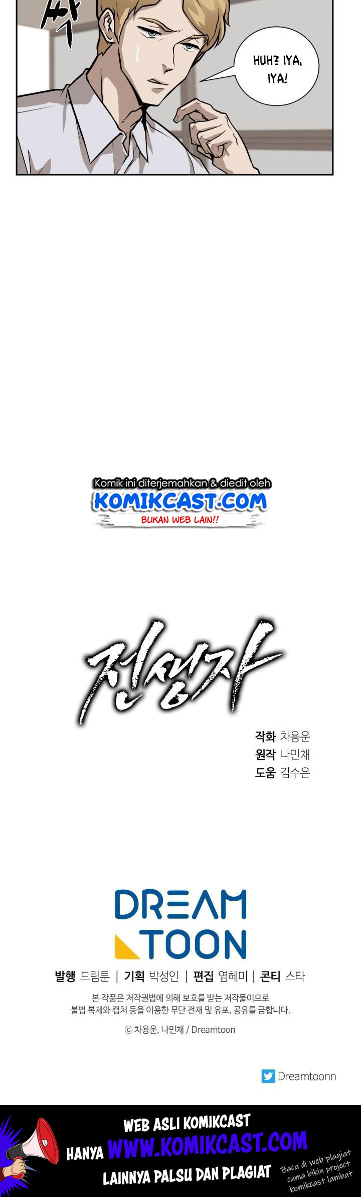 Chapter 14 - halaman 63