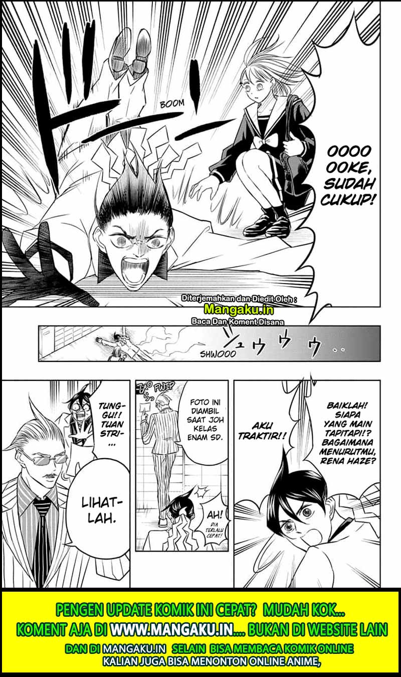 Chapter 28 - halaman 12