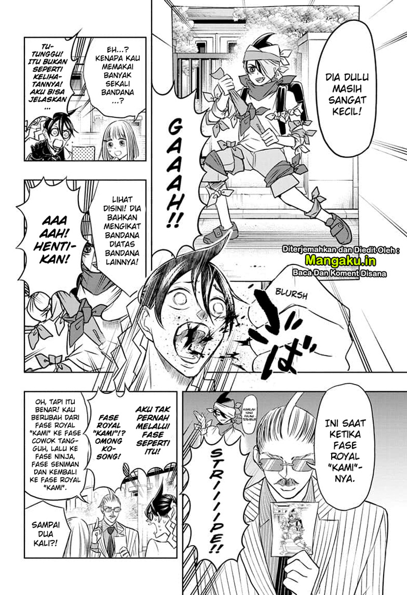 Chapter 28 - halaman 13