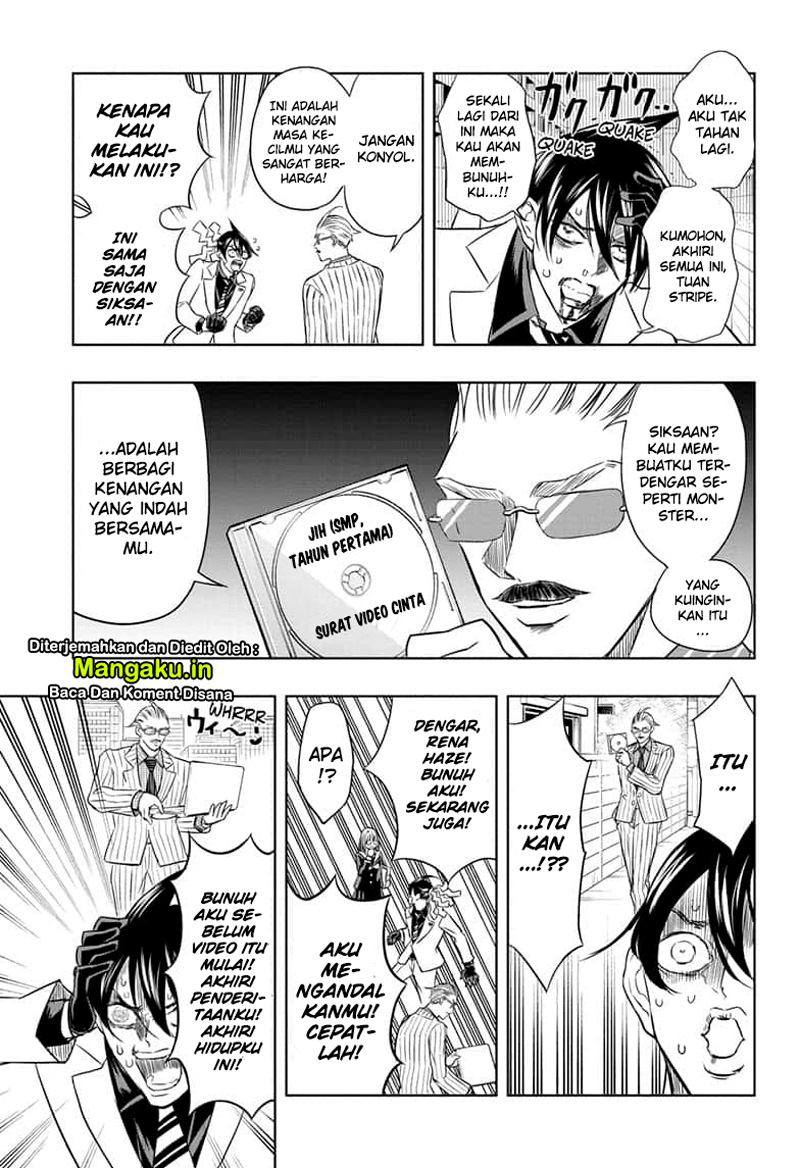 Chapter 28 - halaman 14