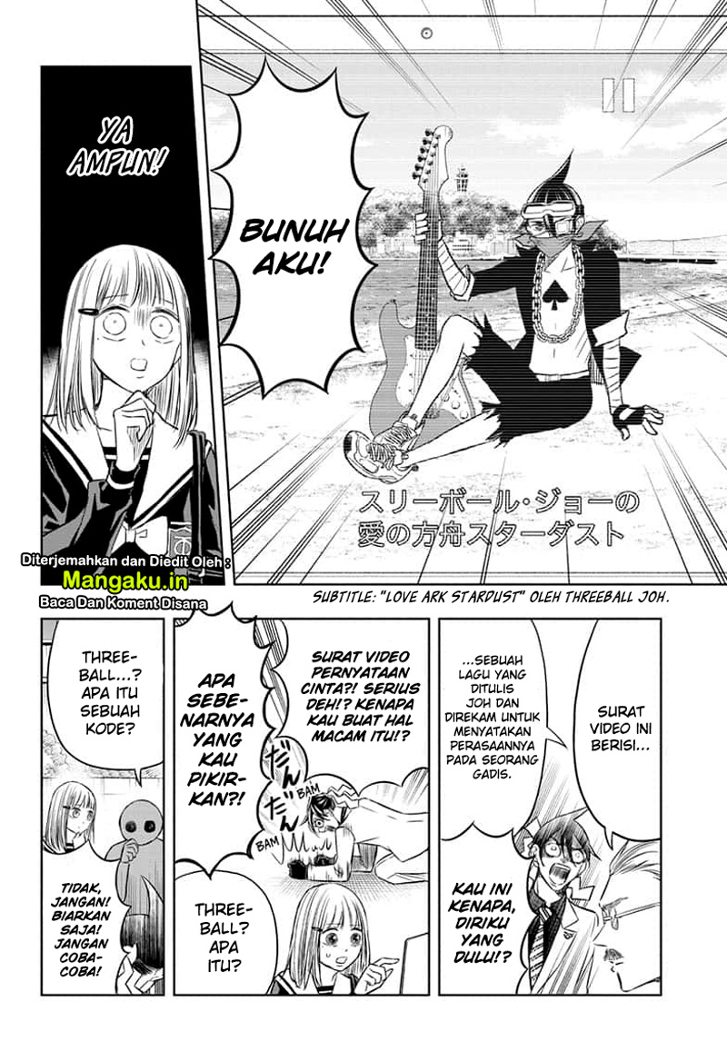Chapter 28 - halaman 15