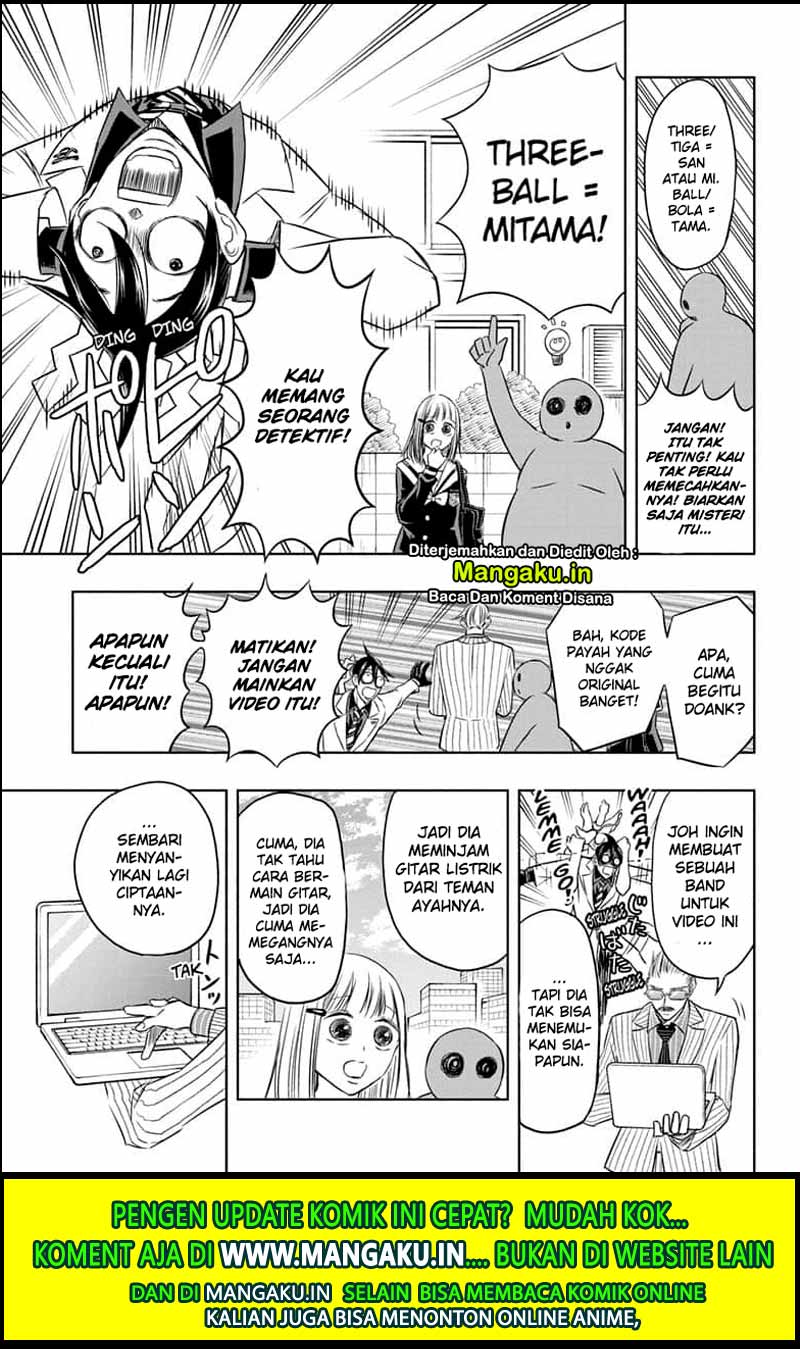 Chapter 28 - halaman 16