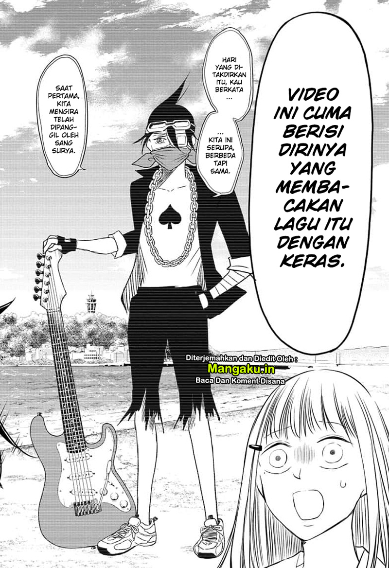 Chapter 28 - halaman 17